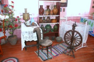 ������������� ������